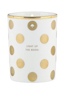 scented candle 40